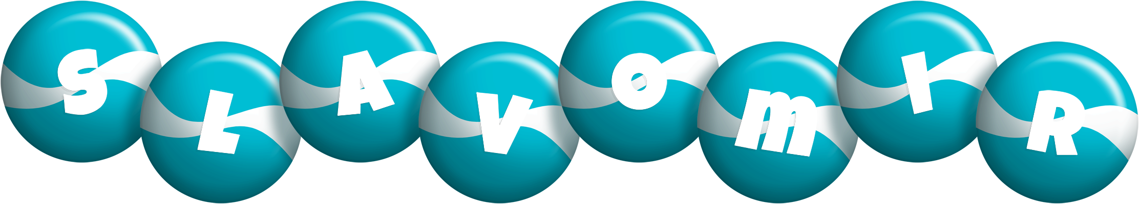 Slavomir messi logo