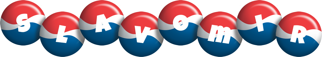 Slavomir paris logo