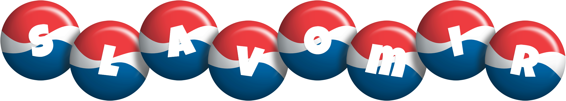 Slavomir paris logo