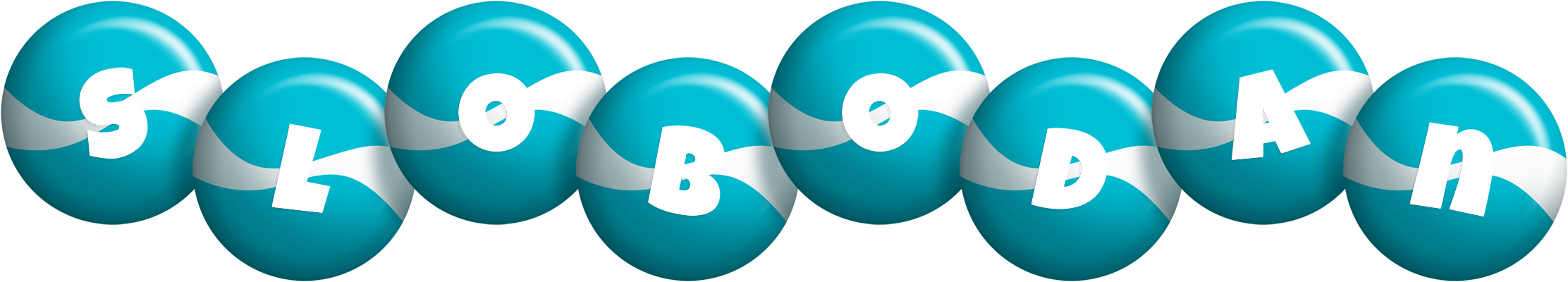 Slobodan messi logo