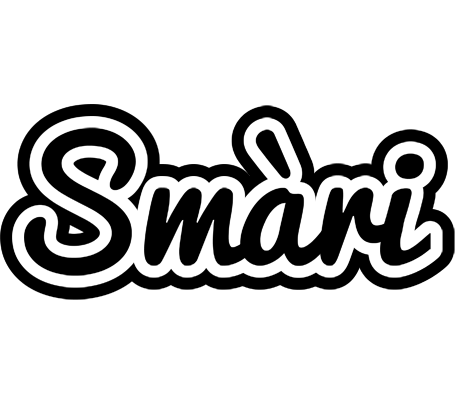Smàri chess logo