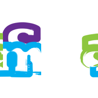 Smail casino logo