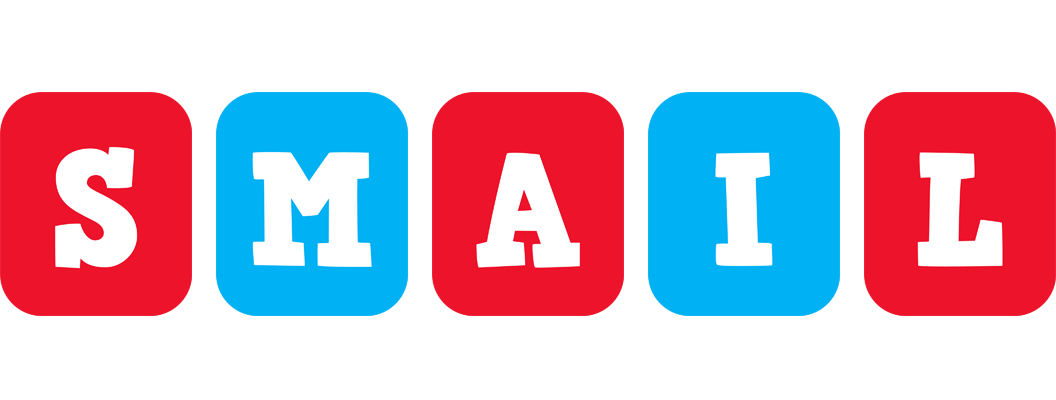 Smail diesel logo
