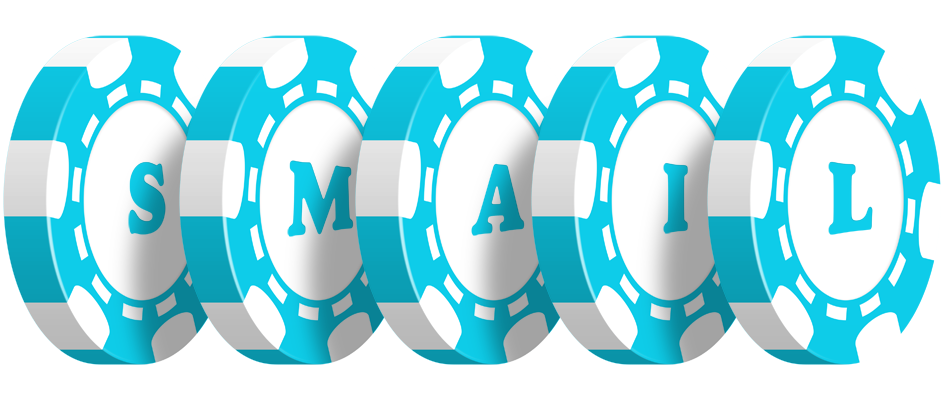Smail funbet logo