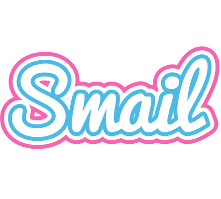 Smail outdoors logo