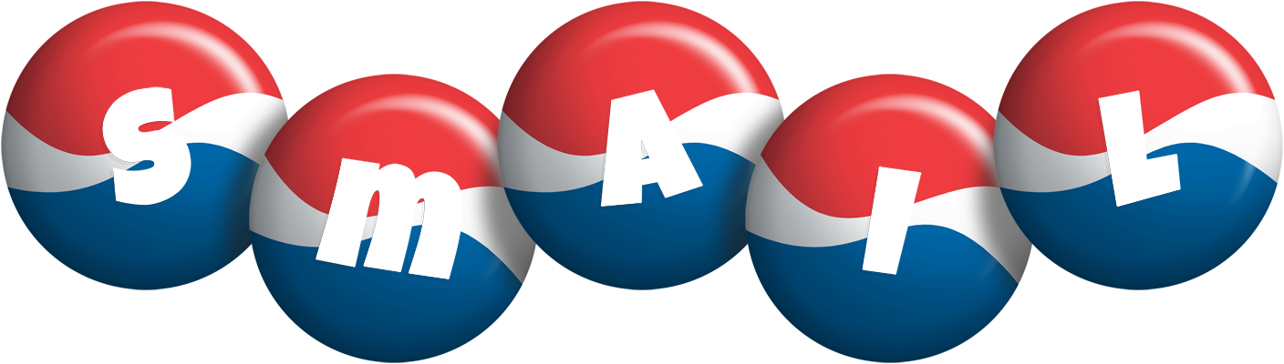 Smail paris logo