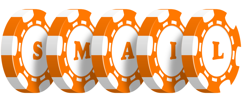 Smail stacks logo
