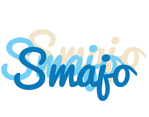 Smajo breeze logo