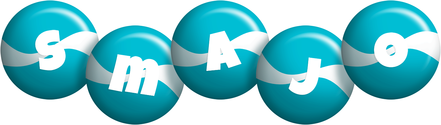 Smajo messi logo
