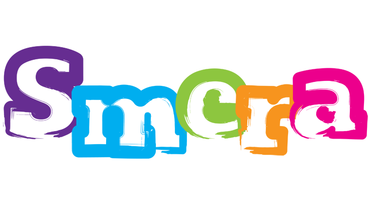 Smera casino logo