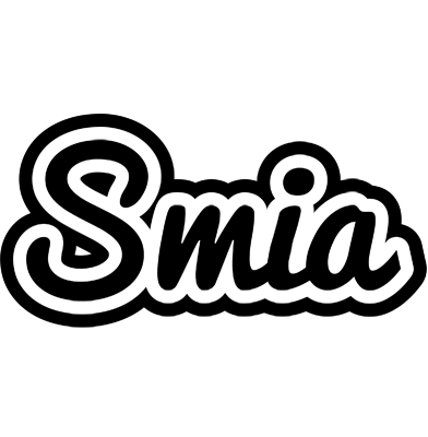 Smia chess logo