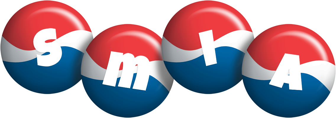 Smia paris logo