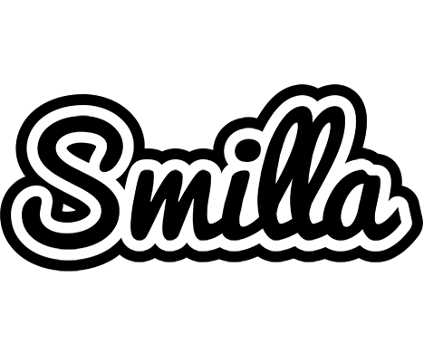 Smilla chess logo