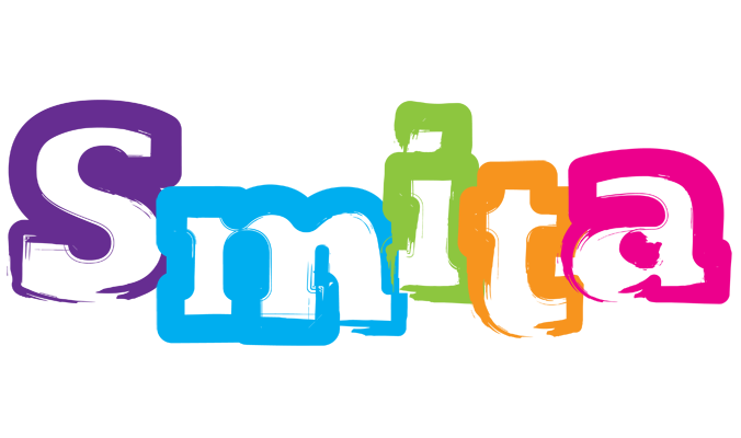 Smita casino logo