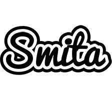Smita chess logo