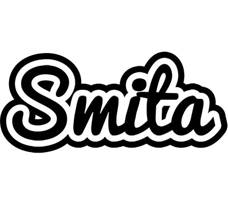 Smita chess logo