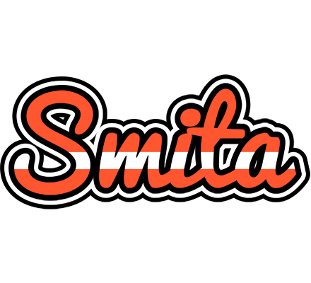 Smita denmark logo