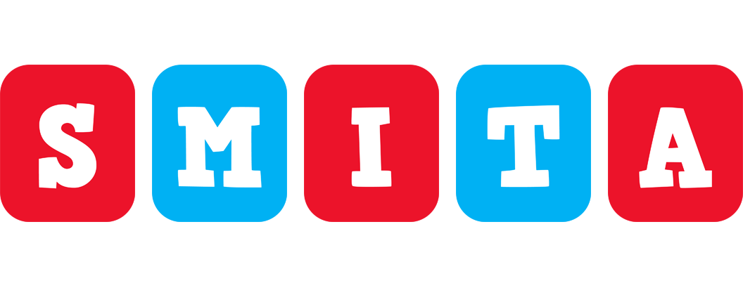 Smita diesel logo