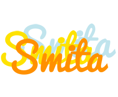 Smita energy logo