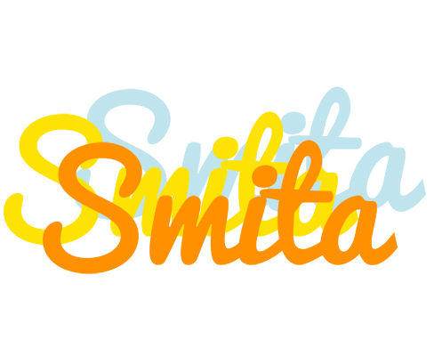 Smita energy logo