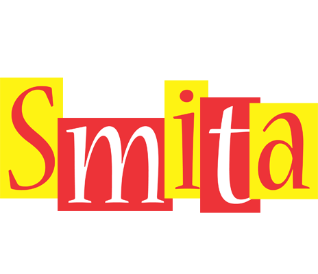 Smita errors logo