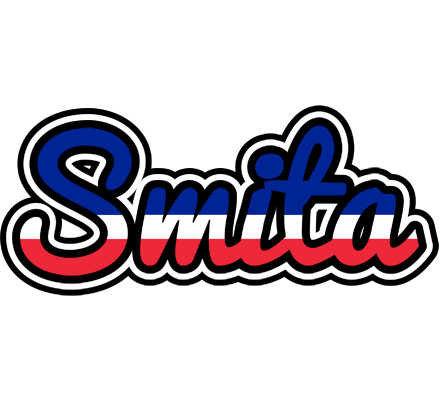 Smita france logo