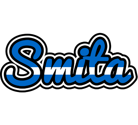 Smita greece logo