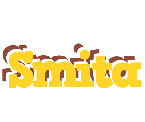 Smita hotcup logo