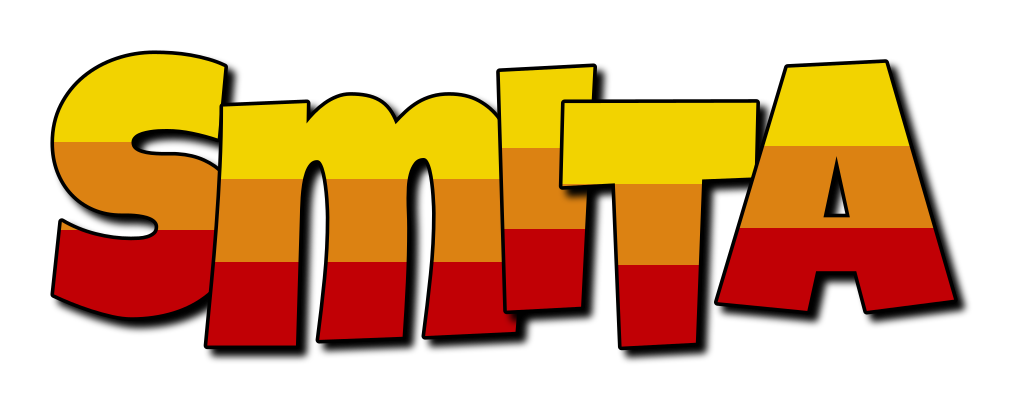 Smita jungle logo