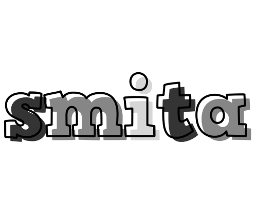 Smita night logo