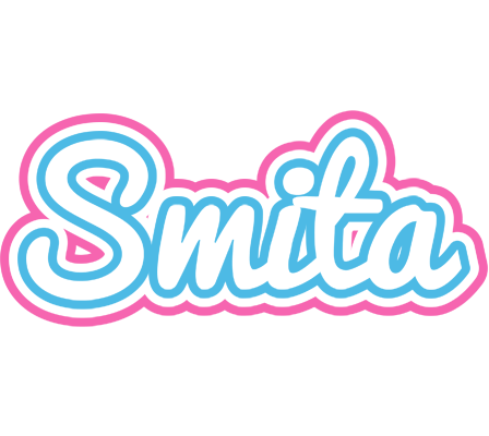 Smita outdoors logo