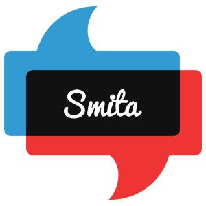 Smita sharks logo