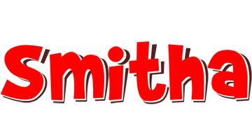 Smitha basket logo