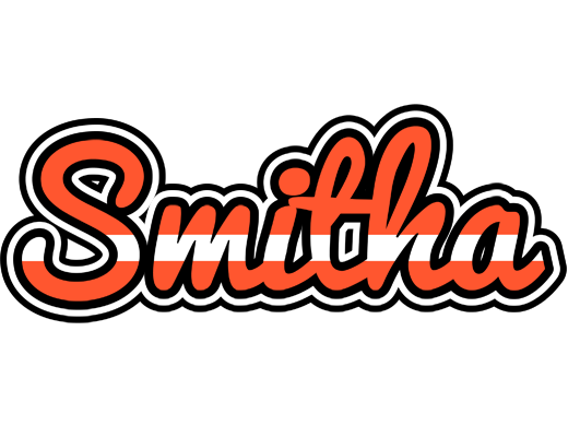 Smitha denmark logo