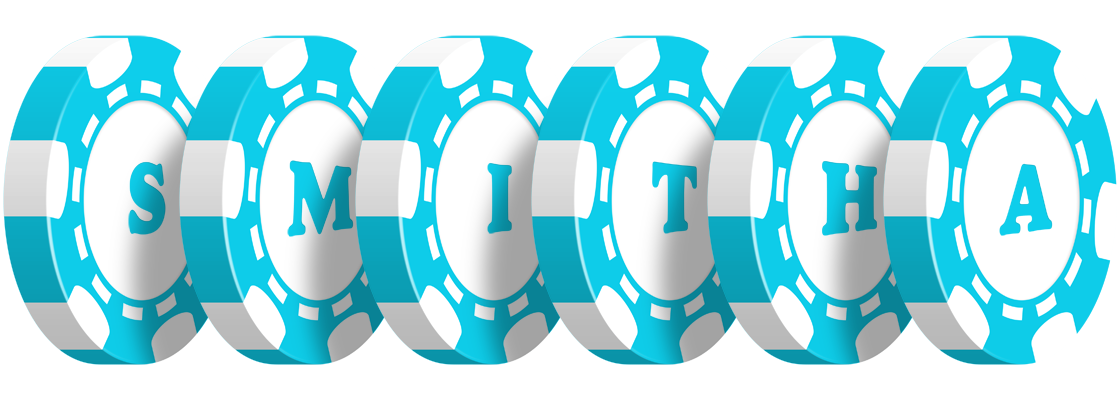 Smitha funbet logo