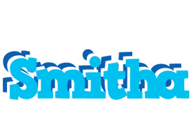 Smitha jacuzzi logo