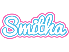 Smitha outdoors logo