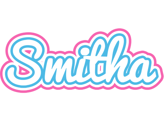 Smitha outdoors logo