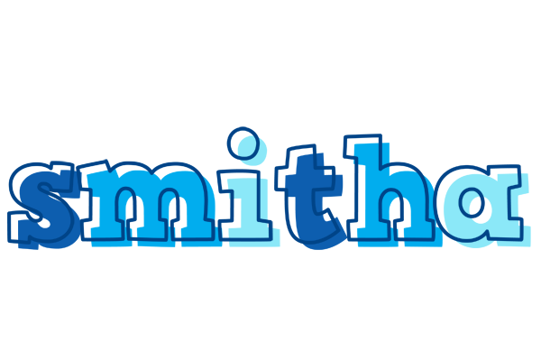 Smitha sailor logo
