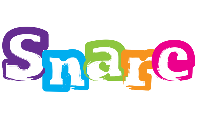 Snare casino logo