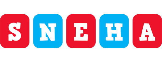 Sneha diesel logo