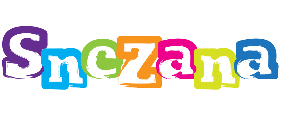 Snezana casino logo