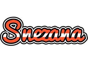 Snezana denmark logo