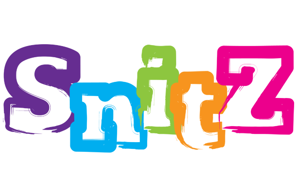 Snitz casino logo