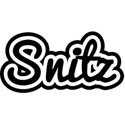Snitz chess logo