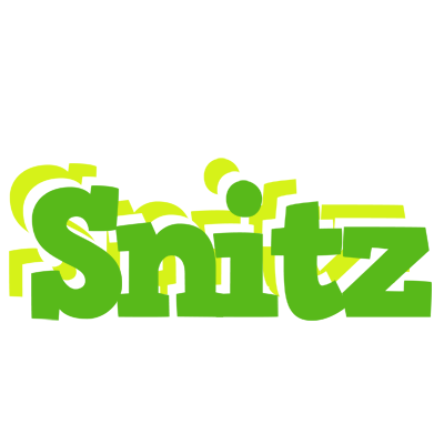Snitz picnic logo