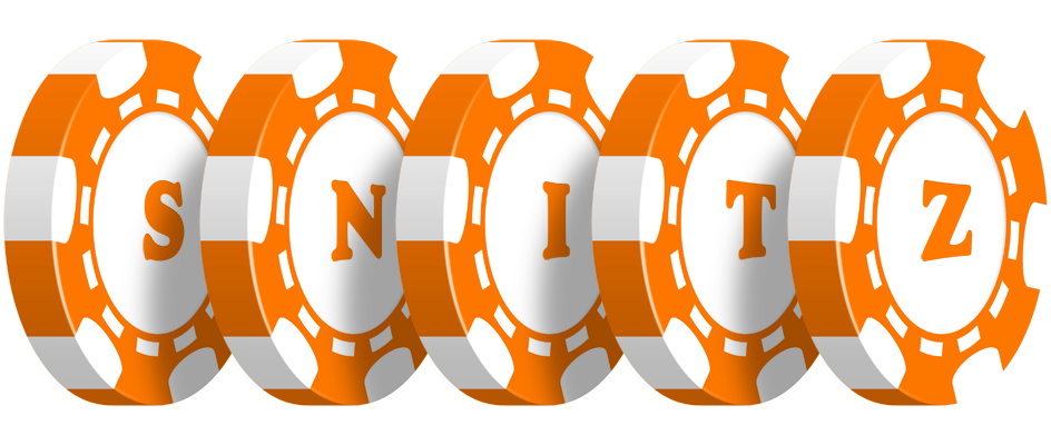 Snitz stacks logo