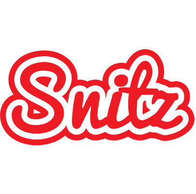 Snitz sunshine logo