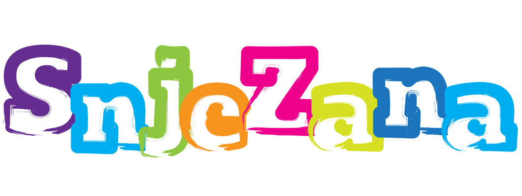 Snjezana casino logo