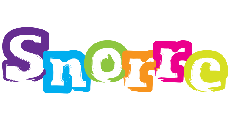 Snorre casino logo